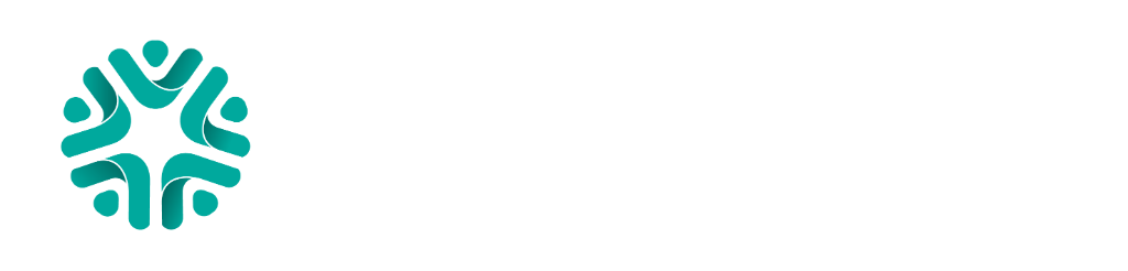 Citibond Tours