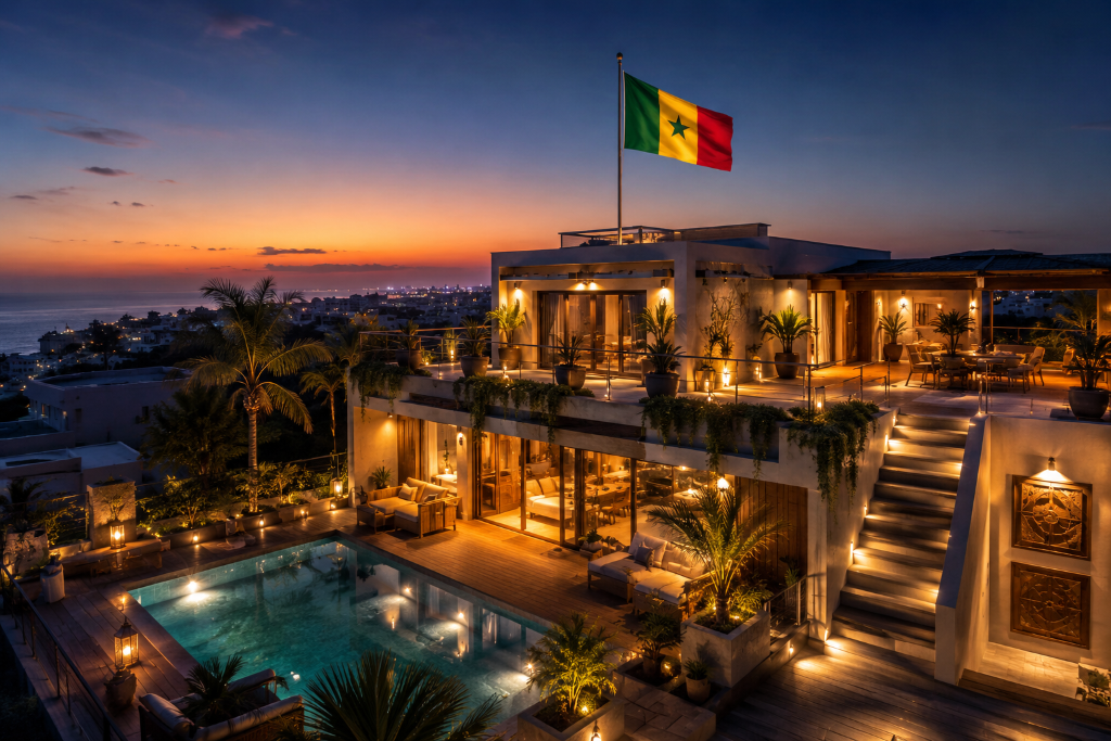 Jamana Tours
