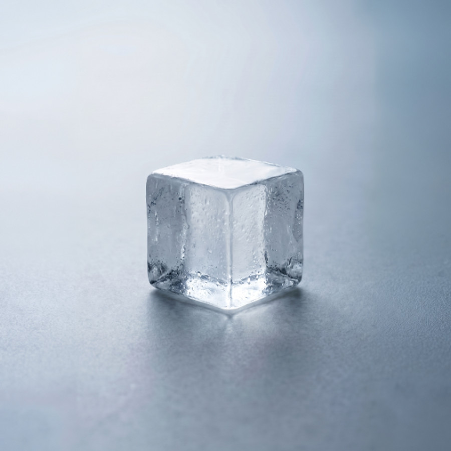 Premium Crystal