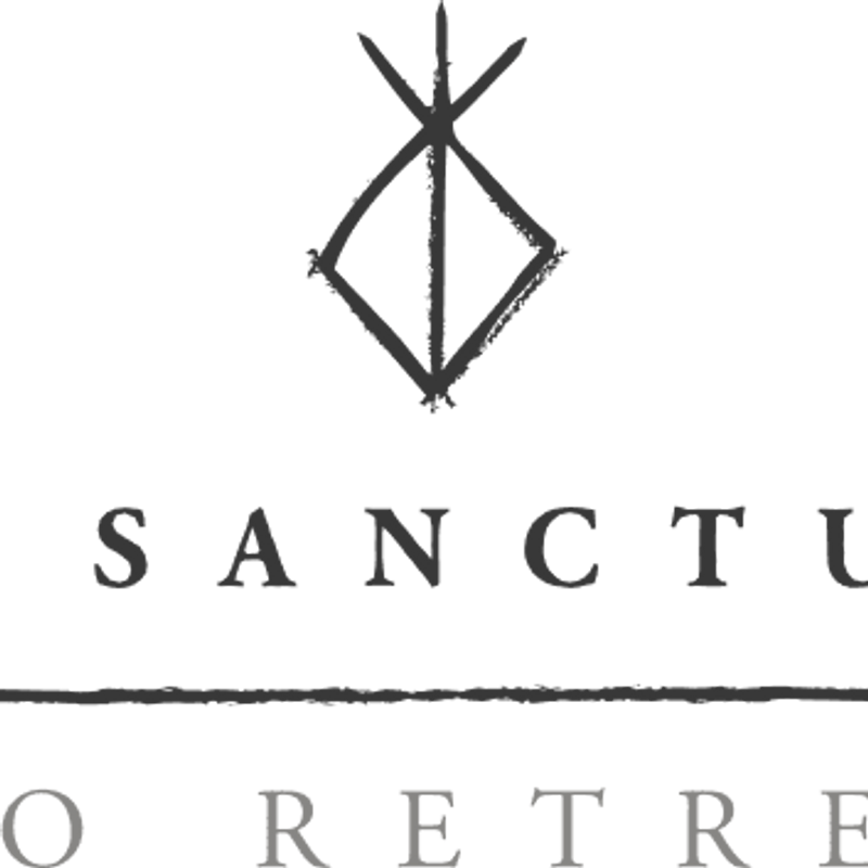 The Sanctuary Eco Retreat
