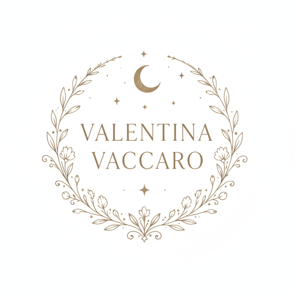Valentina Vaccaro