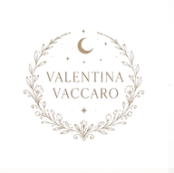 Storie che mi hanno cambiata logo
