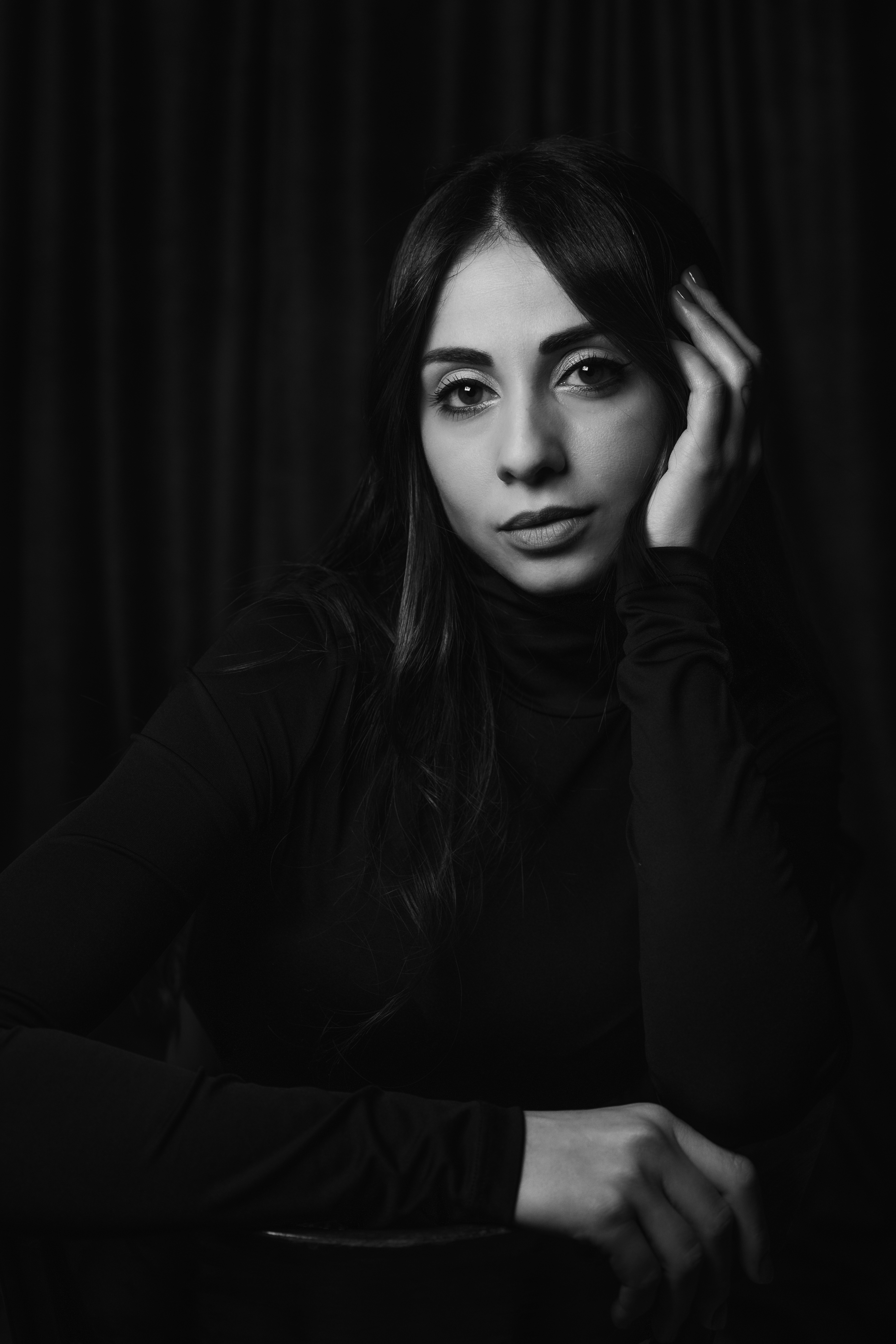 Valentina Vaccaro