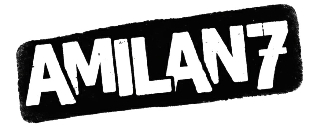 Amilan 7