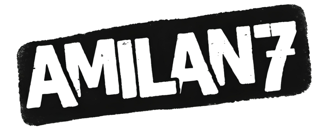 Amilan 7