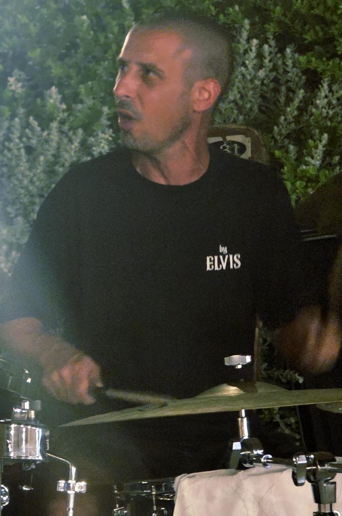 Uri Nakash