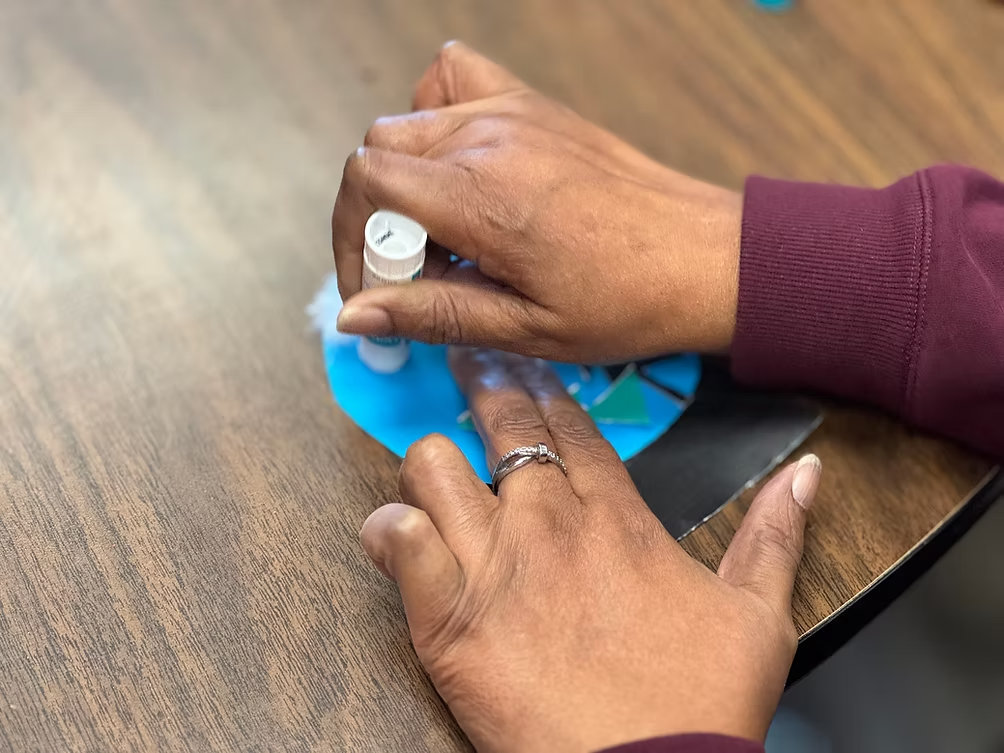 Hands-On Engagement