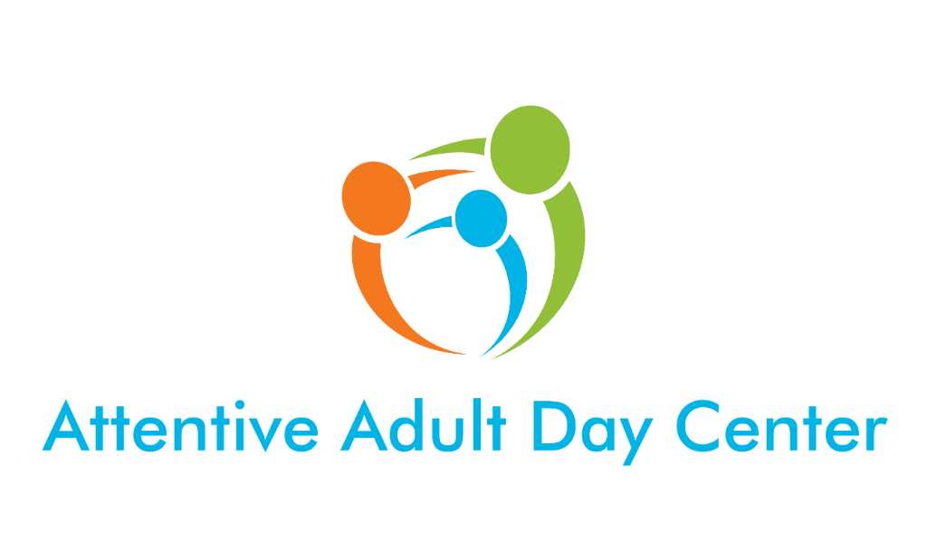 Attentive Adult Day Center
