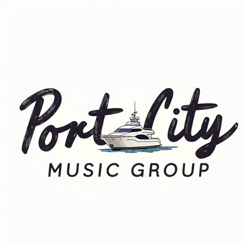 PCMG-Interview