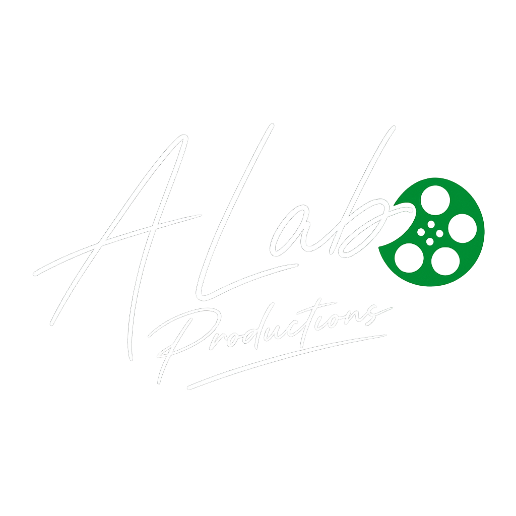 ALAB Productions