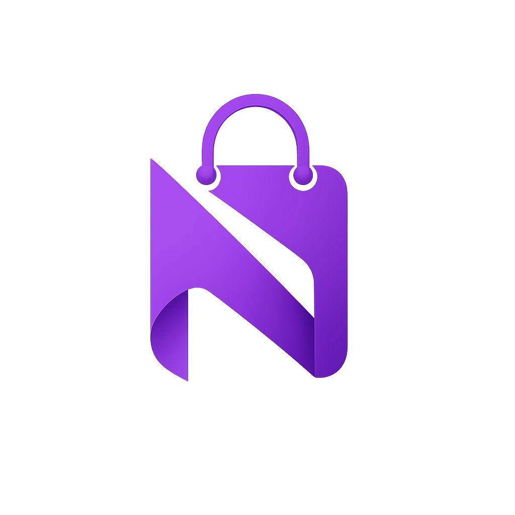 Nusazone