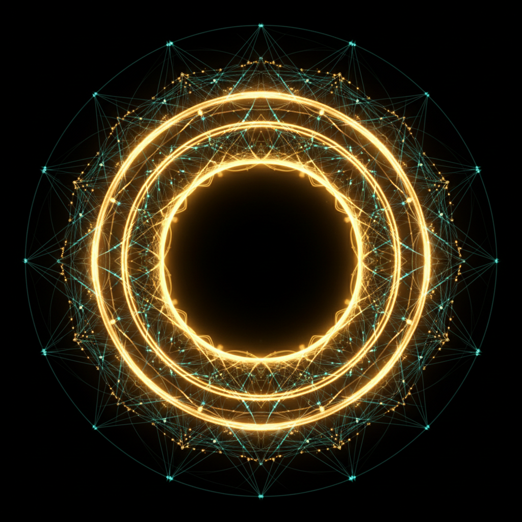 YUSKIMO SIGNAL