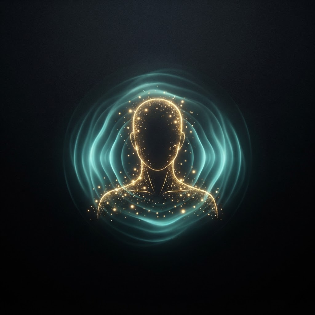 AI Personal Brand Wealth
