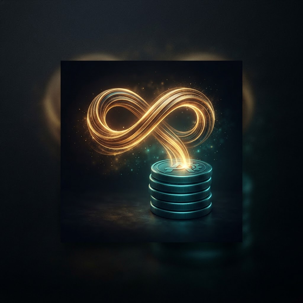The AI Passive Income Machine