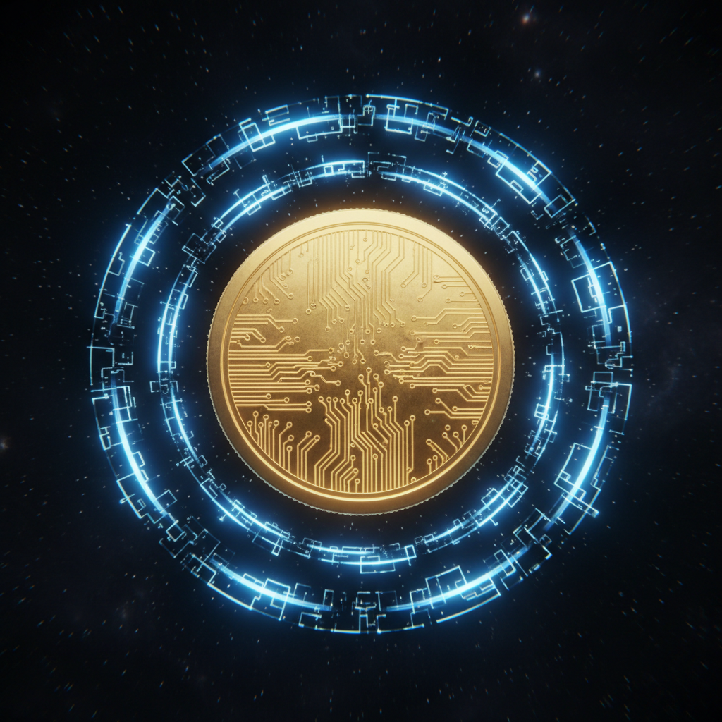 AI Income