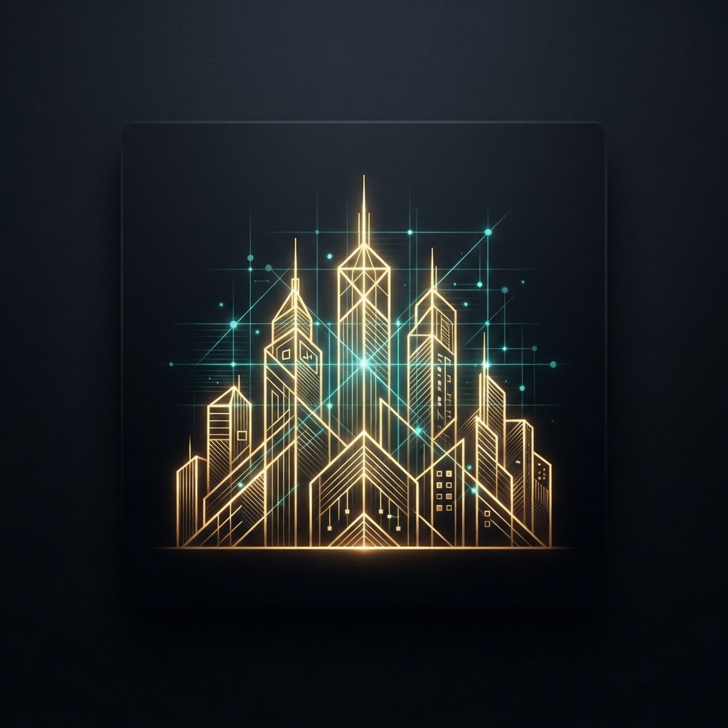 AI Real Estate Empire