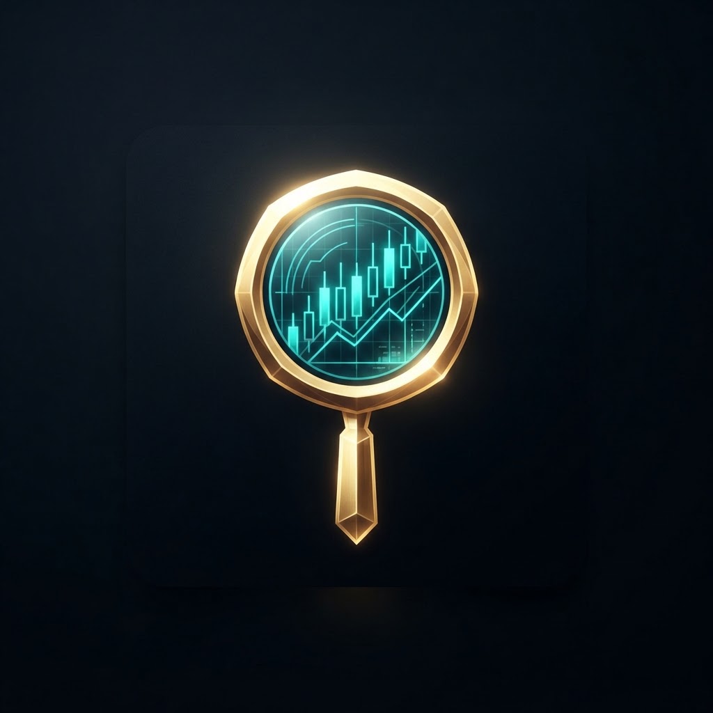 AI Investment Intelligence