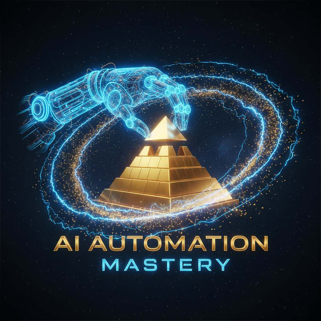 AI Automation