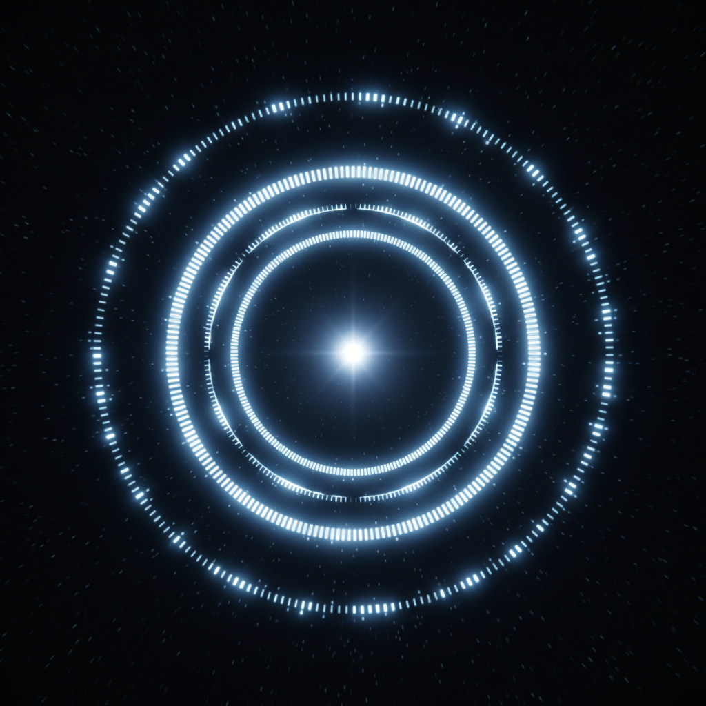 Signal Intelligence