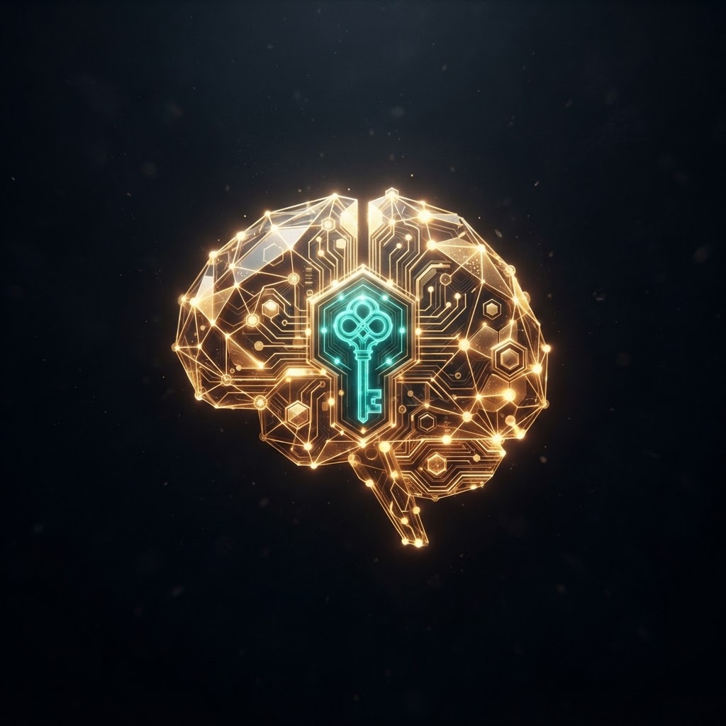 The Millionaire Mindset Codex
