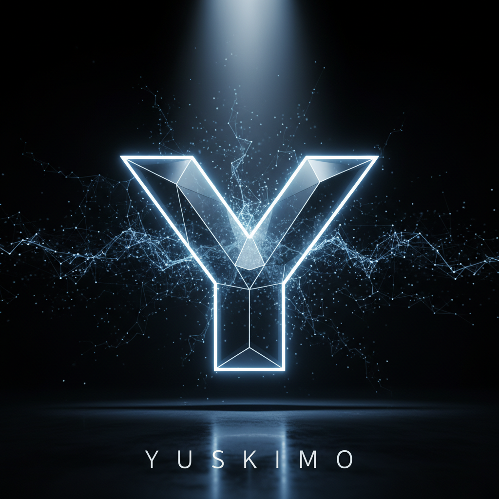 YUSKIMO