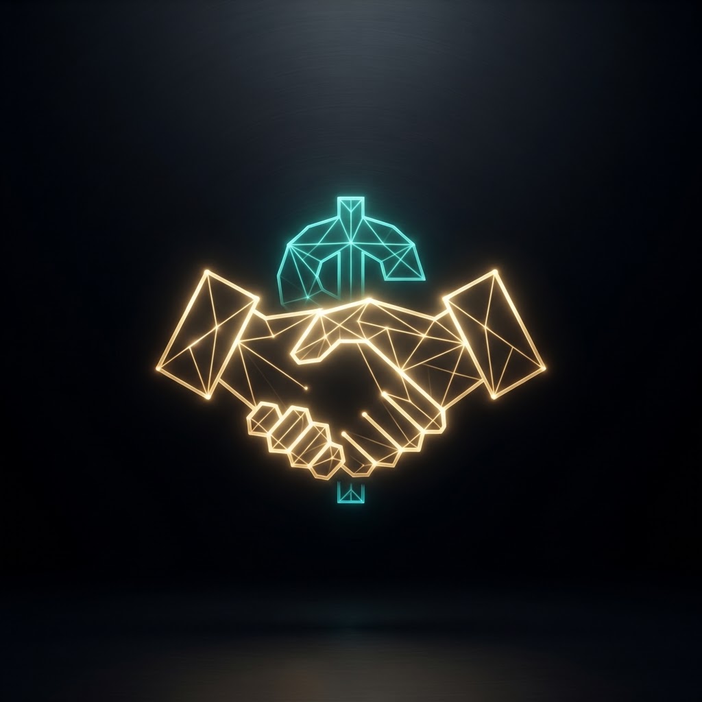 $10K Freelance Formula