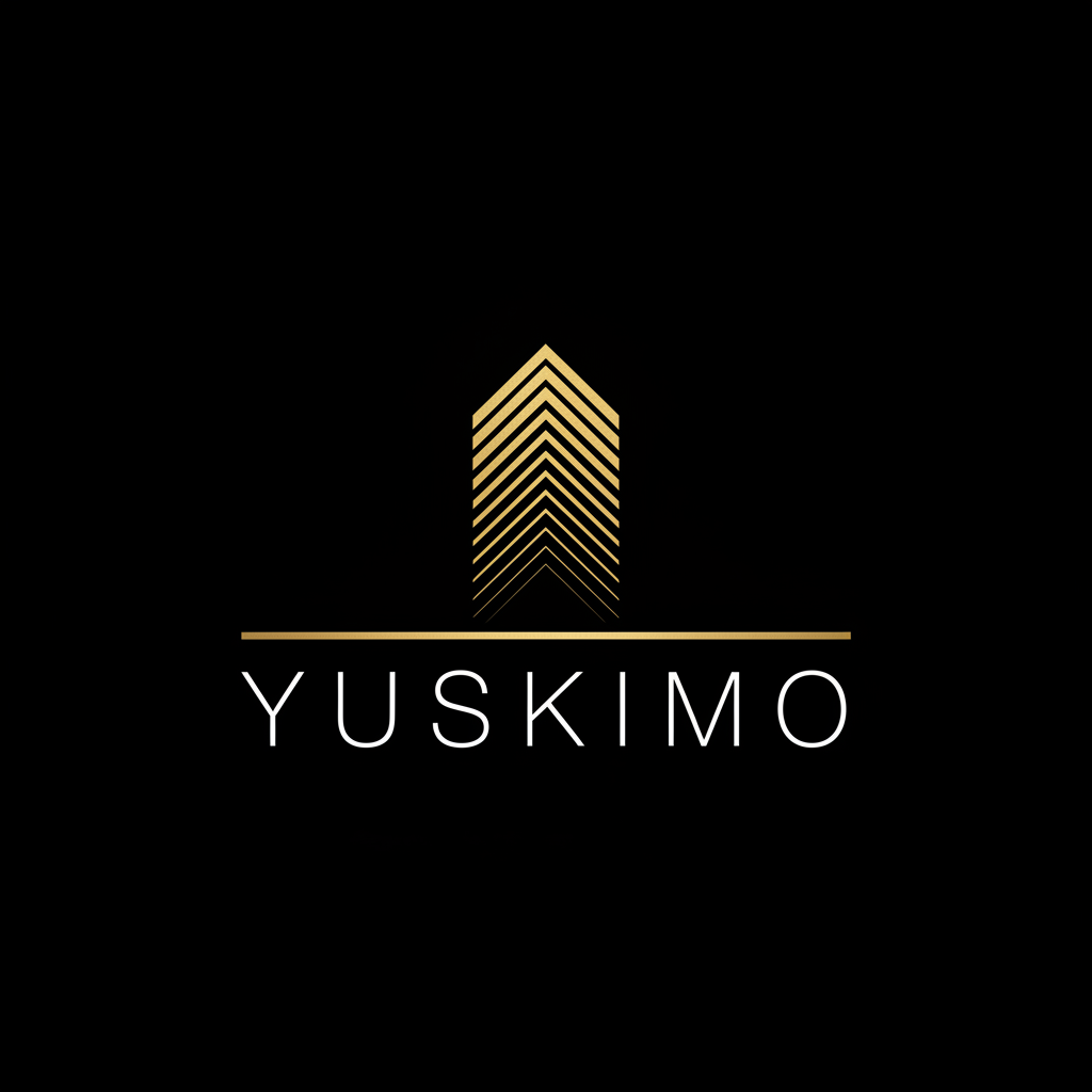 YUSKIMO