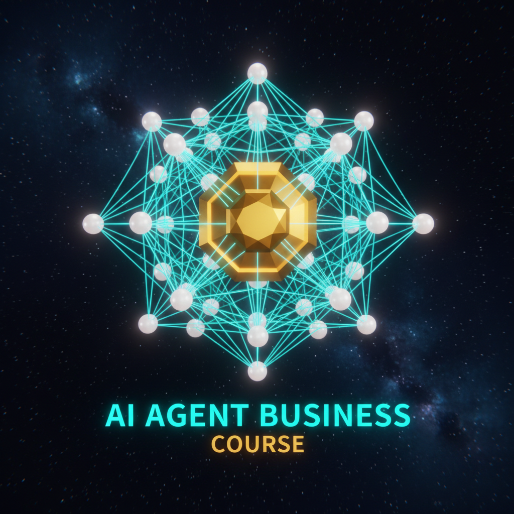 AI Agents