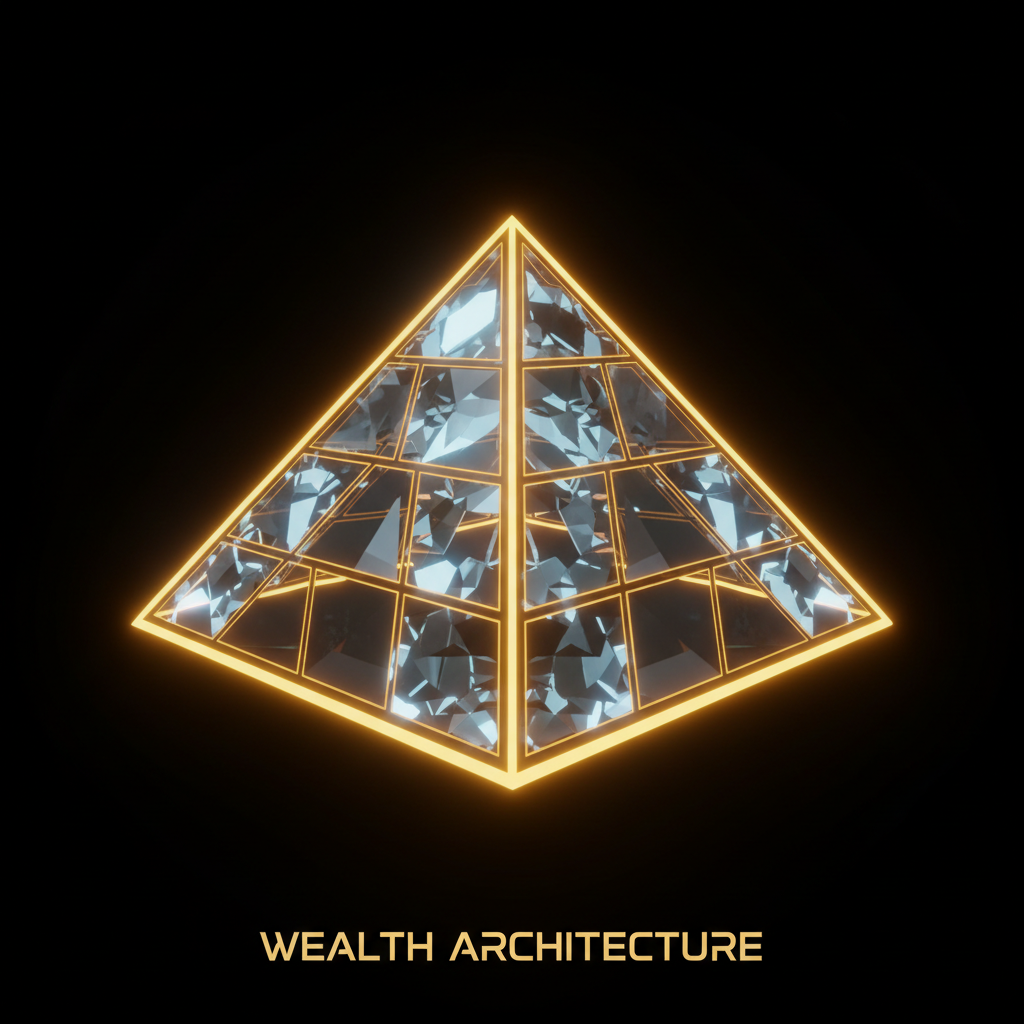 Wealth Architecture