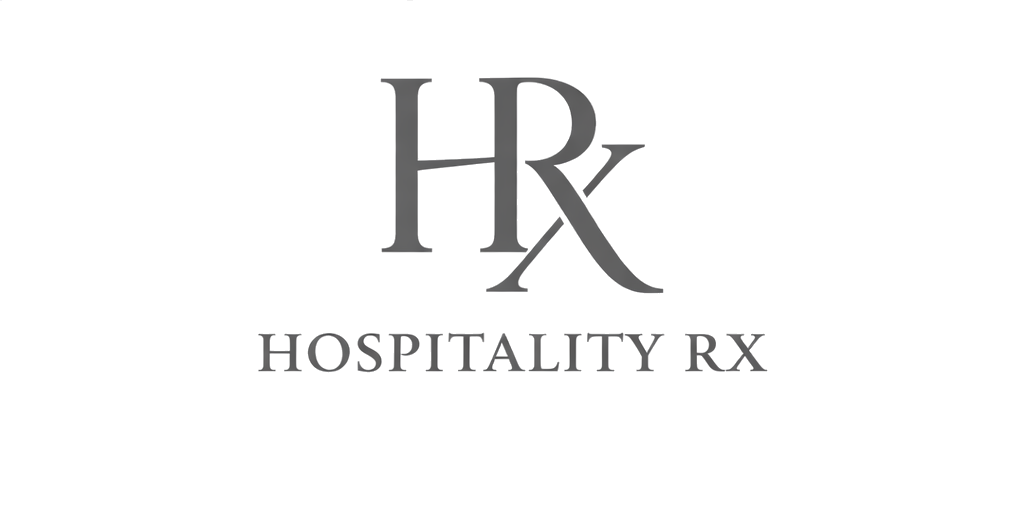 Hospitality RX