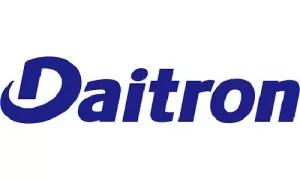 Daitron Co., LTD.