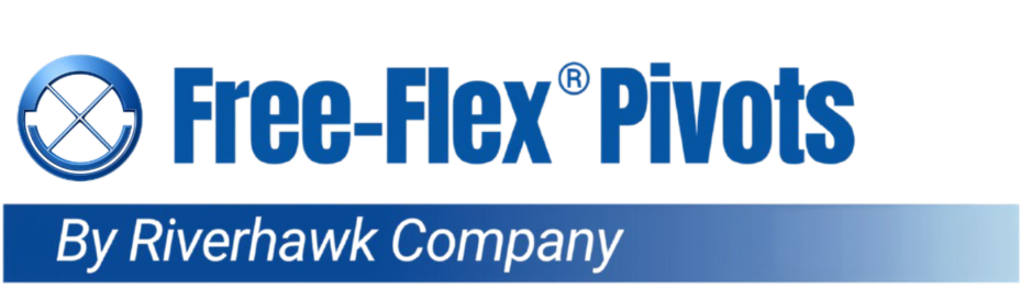 Free-Flex® Pivots