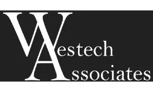 Westech Associates