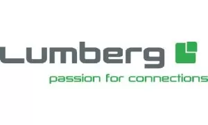 Lumberg Limited