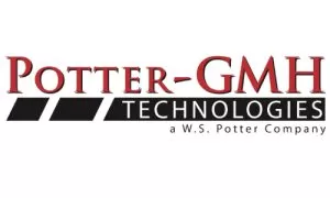 Potter-GMH Technologies