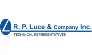 R.P. Luce & Co., Inc.