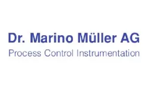Dr. Marino Mueller AG