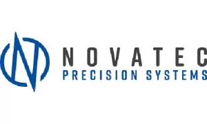 Novatec Precision Systems Ltd.