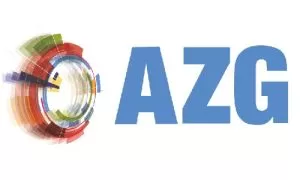 AZG Consulting GmbH