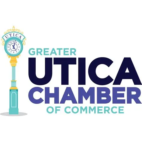 Greater Utica Chamber of Commerce