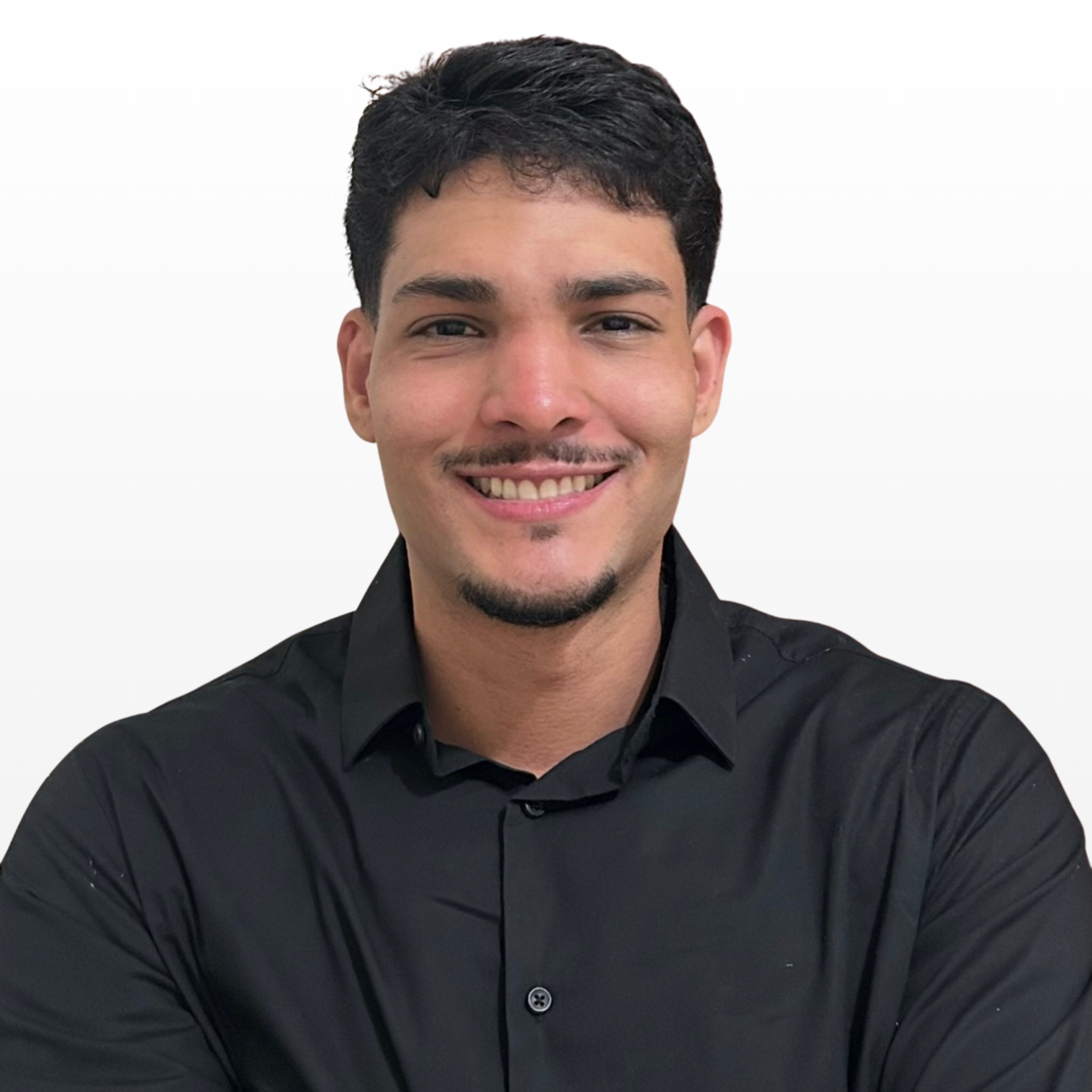 Luiz Eduardo Monge