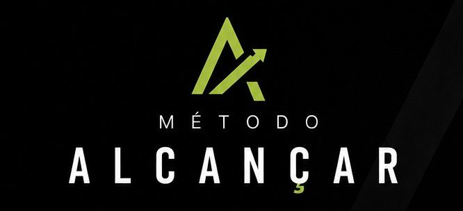 Método Alcançar