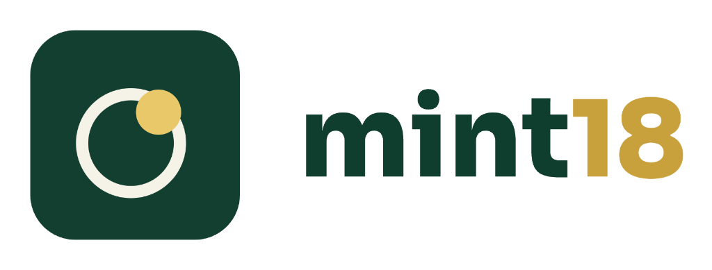 Mint18