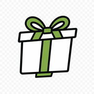 I Know A Guy Rewards logo