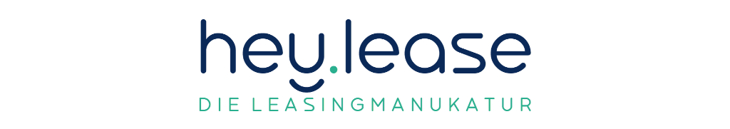 hey.lease – Die Leasingmanufaktur