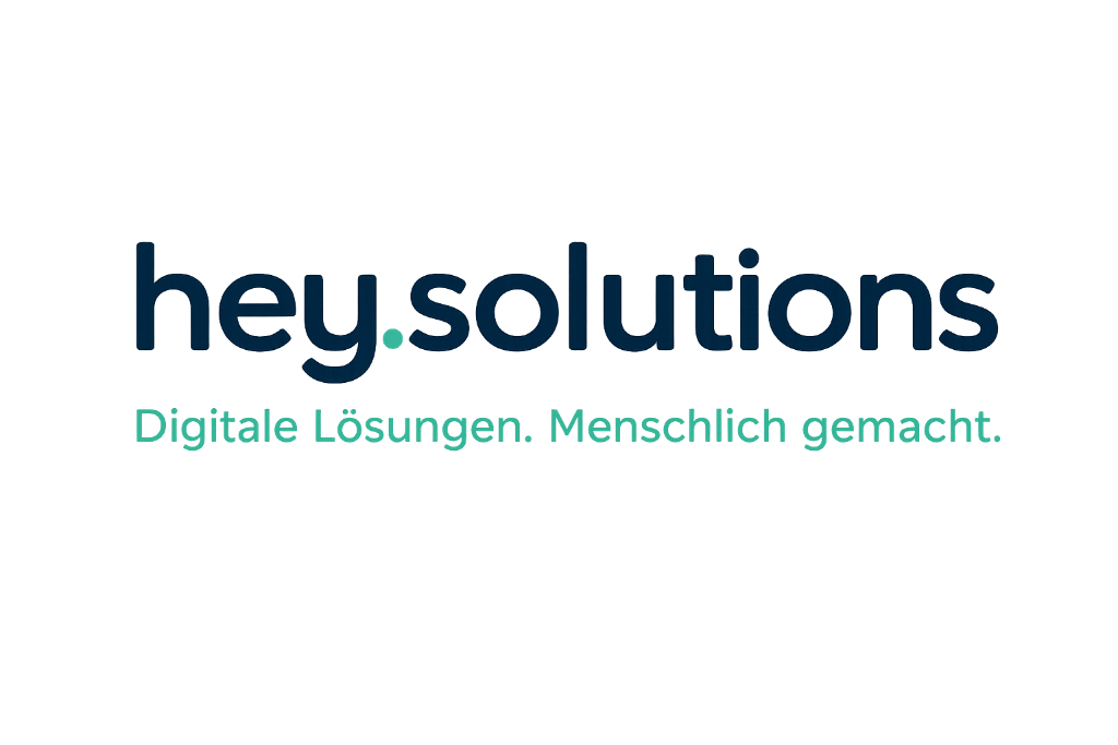 hey.solutions