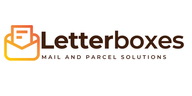 Letterbox.es logo