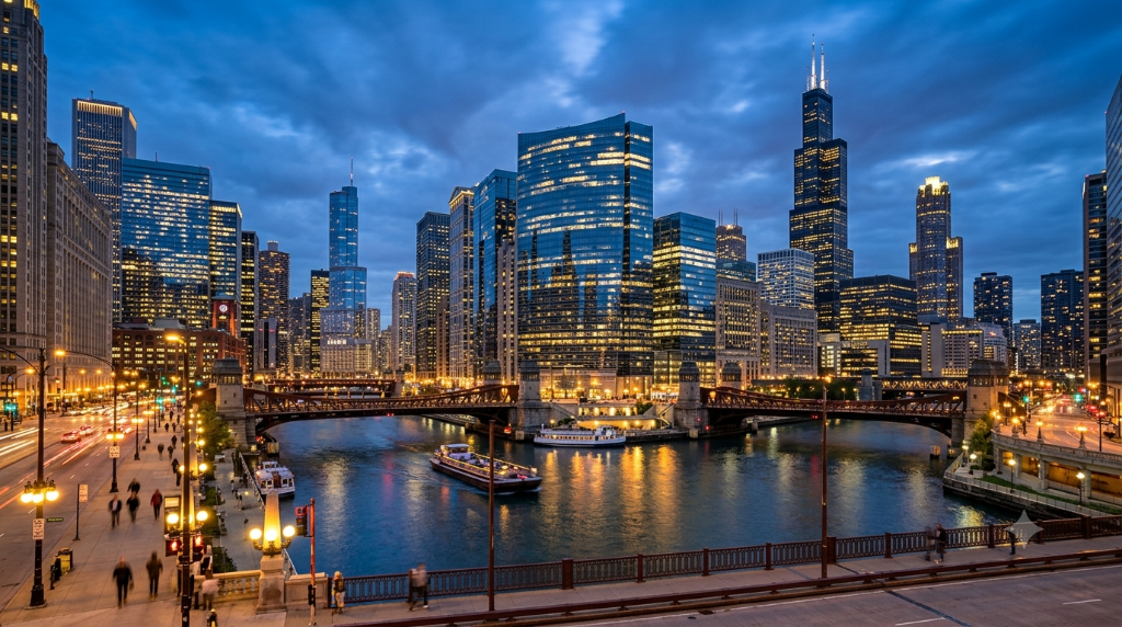 McBreen Kopko & Dayal LLP — healthcare defense attorneys