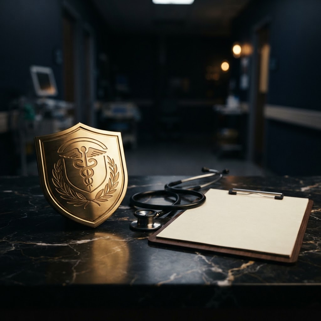Risk Management Services