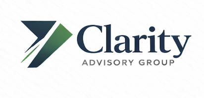 Clarity Advisory Group